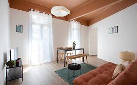 Sottis - Ac With Parking Near Beaches
